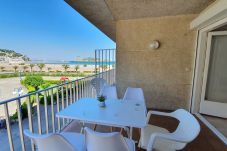 Apartamento en Estartit - Apartamento Rocamaura I C2 2