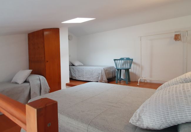 Apartamento en Estartit - Apartamento Argonavis 326  Apartamento en Estartit - Apartamento Argonavis 326