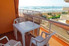 Apartamento en Estartit - Apartamento Artit C1