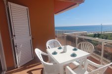 Apartamento en Estartit - Apartamento Artit C1