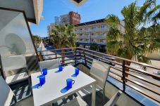 Apartamento en Estartit - Apartamento  Rocamaura Iv-2-9