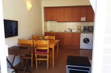 Apartamento en Estartit - Apartamento Blauparck 206