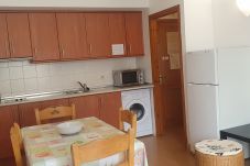 Apartamento en Estartit - Apartamento Blauparck 206