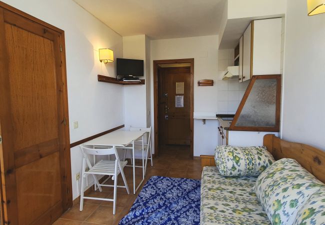 Apartamento en Estartit - Apartamento  Blaupark II 321 Apartamento en Estartit - Apartamento  Blaupark II 321