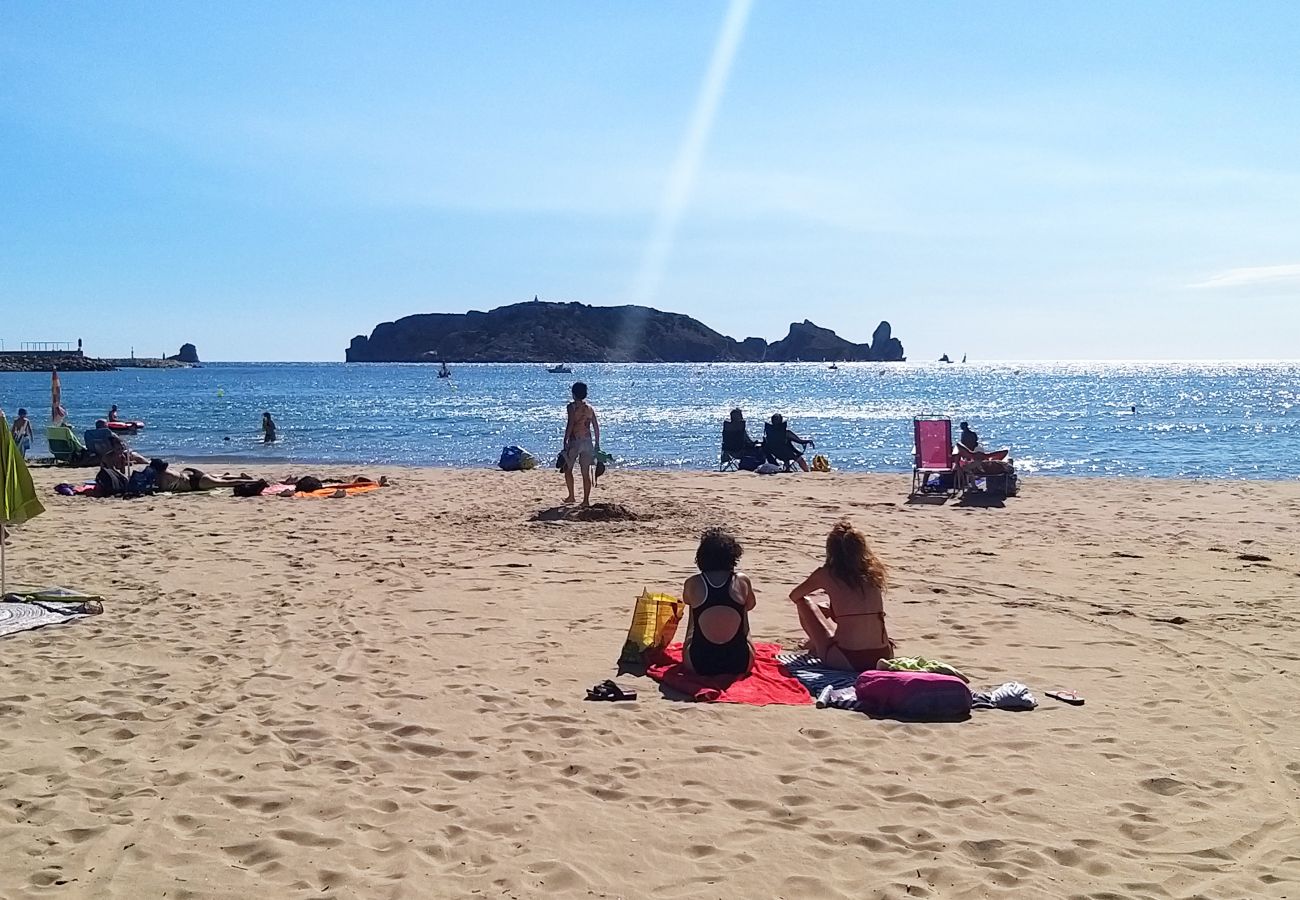 Islas Medas Islas Medas