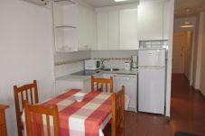 Apartamento en Estartit - Apartamento Rocamaura IV-4-5