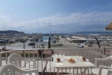 Apartamento en Estartit - Apartamento Garbi Puerto