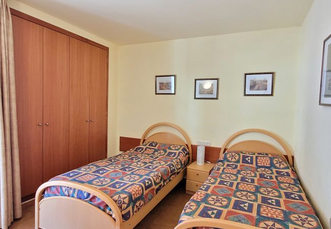 Apartamento en Estartit - Apartamento Miami II Apartamento en Estartit - Apartamento Miami II