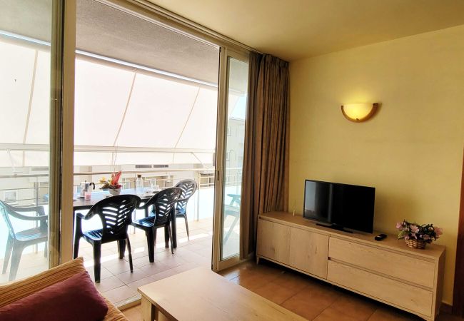 Apartamento en Estartit - Apartamento Miami II Apartamento en Estartit - Apartamento Miami II