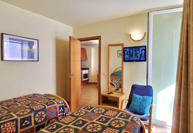 Apartamento en Estartit - Apartamento Miami II Apartamento en Estartit - Apartamento Miami II
