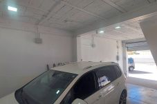 Garage/Parking en Estartit - Garaje trastero centro Estartit