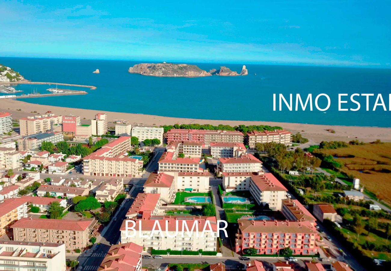plànol plànol