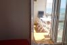 Apartament en Estartit - Apartament Rocamaura I C 6 3 Apartament en Estartit - Apartament Rocamaura I C 6 3