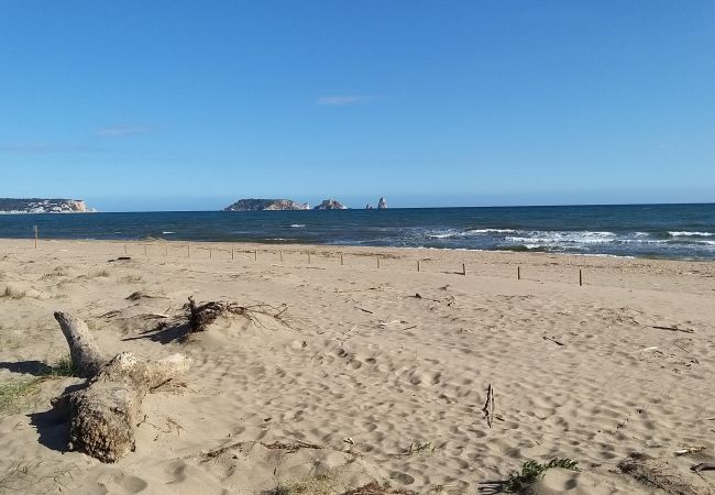 Platja Platja