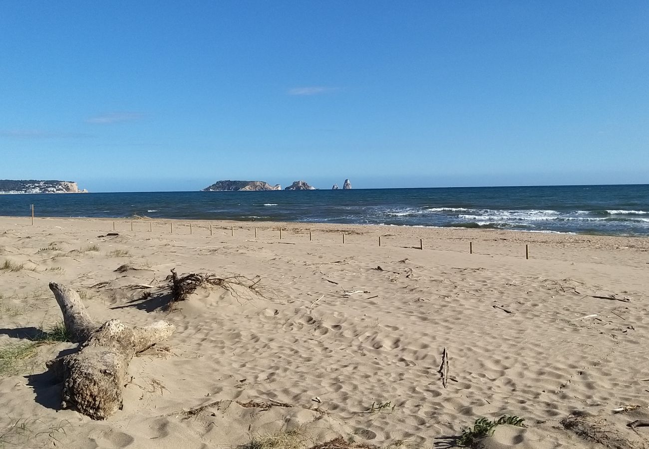 Platja Platja