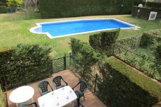 Casa en Estartit - Casa Estartit Oest 6B