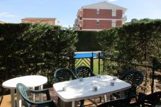 Casa en Estartit - Casa Estartit Oest 6B