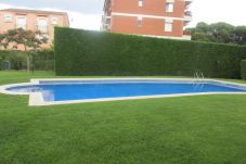 Casa en Estartit - Casa Estartit Oest 6B