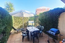 Casa en Estartit - Casa Estartit Oest 6B