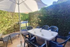 Casa en Estartit - Casa Estartit Oest 6B
