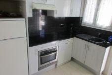 Apartament en Estartit - Apartament Rocamaura II 1 1