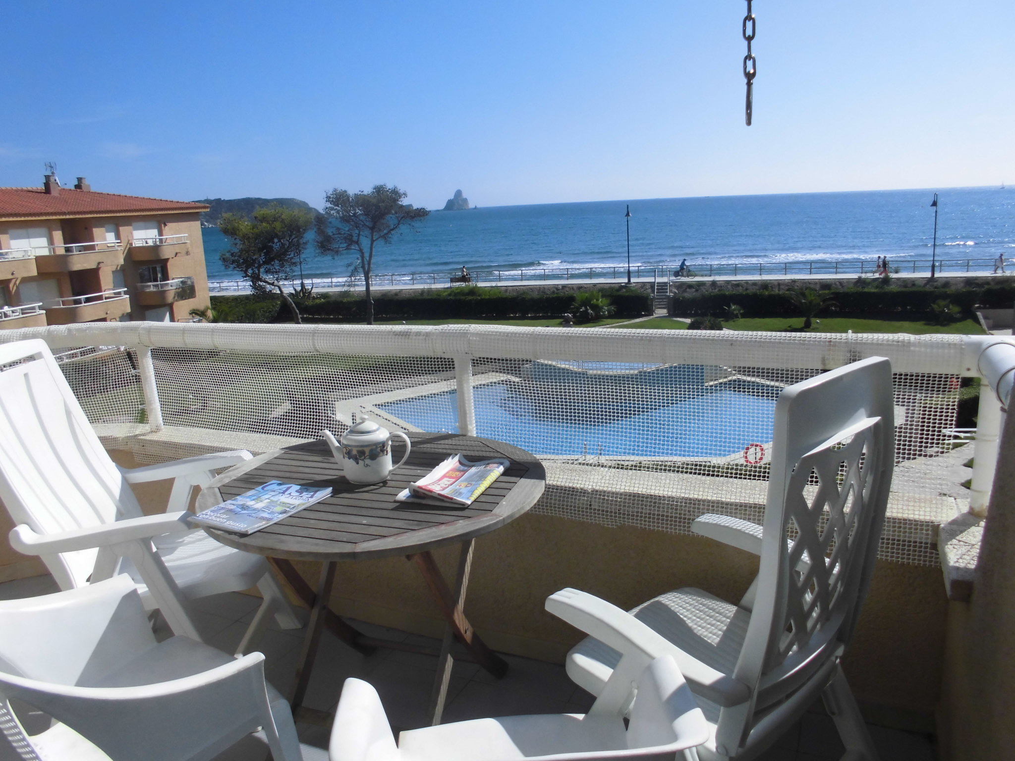 Download Pis 1 habitacio en lloguer a platja llarga ca For Free