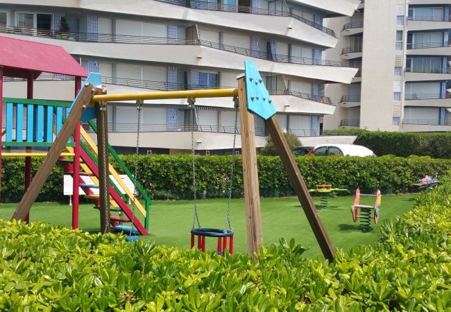 Apartament en Estartit - Apartament Rocamaura I C2 2 Apartament en Estartit - Apartament Rocamaura I C2 2