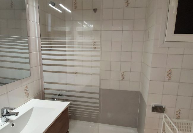 Apartament en Estartit - Apartament Rocamaura I C2 2 Apartament en Estartit - Apartament Rocamaura I C2 2