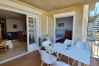 Apartament en Estartit - Apartament Rocamaura I C2 2 Apartament en Estartit - Apartament Rocamaura I C2 2