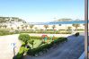 Apartament en Estartit - Apartament Rocamaura I C2 2 Apartament en Estartit - Apartament Rocamaura I C2 2