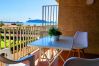 Apartament en Estartit - Apartament Rocamaura I C2 2 Apartament en Estartit - Apartament Rocamaura I C2 2