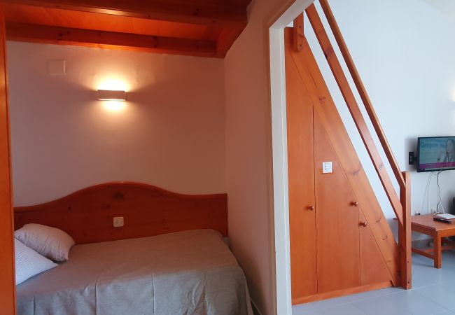 Apartament en Estartit - Apartament Argonavis 326 Apartament en Estartit - Apartament Argonavis 326