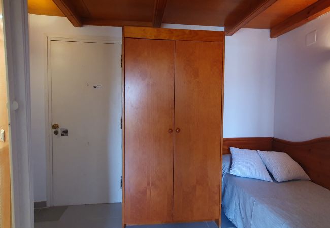 Apartament en Estartit - Apartament Argonavis 326 Apartament en Estartit - Apartament Argonavis 326