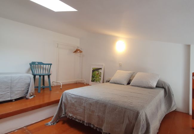 Apartament en Estartit - Apartament Argonavis 326 Apartament en Estartit - Apartament Argonavis 326