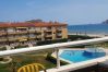 Apartament en Estartit - Apartament Argonavis 326 Apartament en Estartit - Apartament Argonavis 326