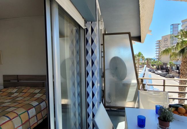 Apartament en Estartit - Apartament  Rocamaura Iv-2-9 Apartament en Estartit - Apartament  Rocamaura Iv-2-9