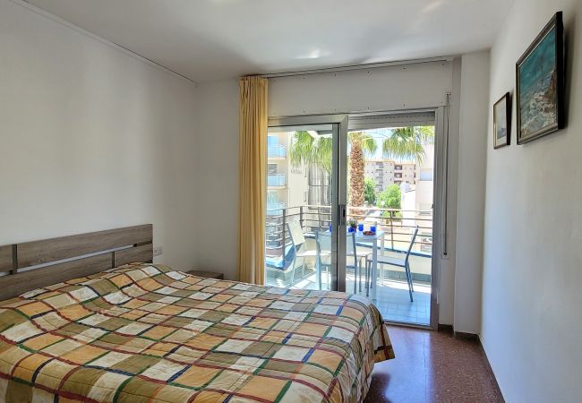 Apartament en Estartit - Apartament  Rocamaura Iv-2-9 Apartament en Estartit - Apartament  Rocamaura Iv-2-9