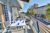 Apartament en Estartit - Apartament  Rocamaura Iv-2-9 Apartament en Estartit - Apartament  Rocamaura Iv-2-9