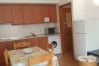 Apartament en Estartit - Apartament Blauparck 206 Apartament en Estartit - Apartament Blauparck 206