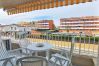 Apartament en Estartit - Apartament  Blaumar B-18 Apartament en Estartit - Apartament  Blaumar B-18