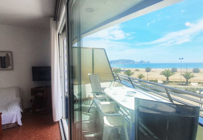 Apartament en Estartit - Apartament Rocamaura II 2-8 Apartament en Estartit - Apartament Rocamaura II 2-8