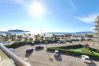 Apartament en Estartit - Apartament Rocamaura II 2-8 Apartament en Estartit - Apartament Rocamaura II 2-8