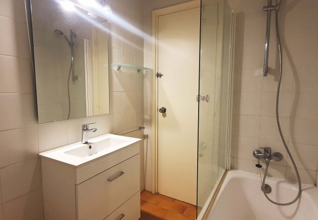 Apartament en Estartit - Apartament Itaca A Estartit Apartament en Estartit - Apartament Itaca A Estartit