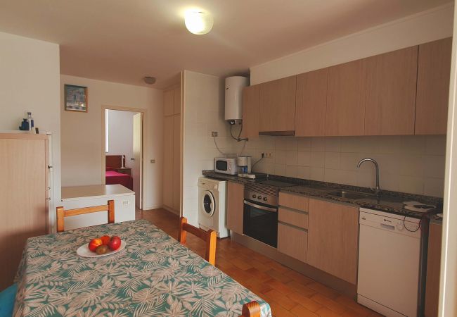 Apartament en Estartit - Apartament Itaca A Estartit Apartament en Estartit - Apartament Itaca A Estartit