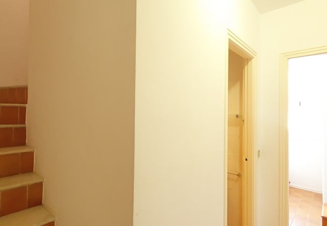 Apartament en Estartit - Apartament Itaca A Estartit Apartament en Estartit - Apartament Itaca A Estartit