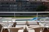 Apartament en Estartit - Apartament Itaca A Estartit Apartament en Estartit - Apartament Itaca A Estartit