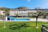 Apartament en Estartit - Apartament Itaca A Estartit Apartament en Estartit - Apartament Itaca A Estartit