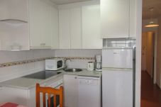 Apartament en Estartit - Apartament Rocamaura IV-4-5