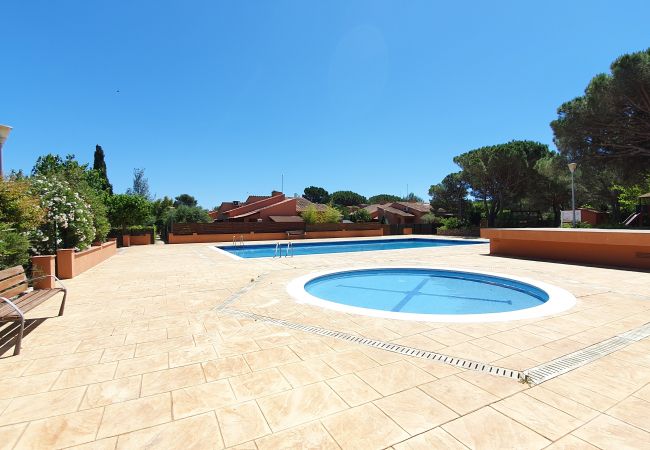 Casa en Torroella de Montgri - Casa Pinell Mar 111 Casa en Torroella de Montgri - Casa Pinell Mar 111