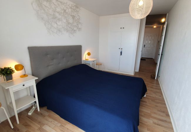 Apartament en Estartit - Rocamaura II-6-9 Estartit Apartament en Estartit - Rocamaura II-6-9 Estartit
